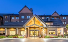 Residence Inn Lexington Keeneland/Airport
